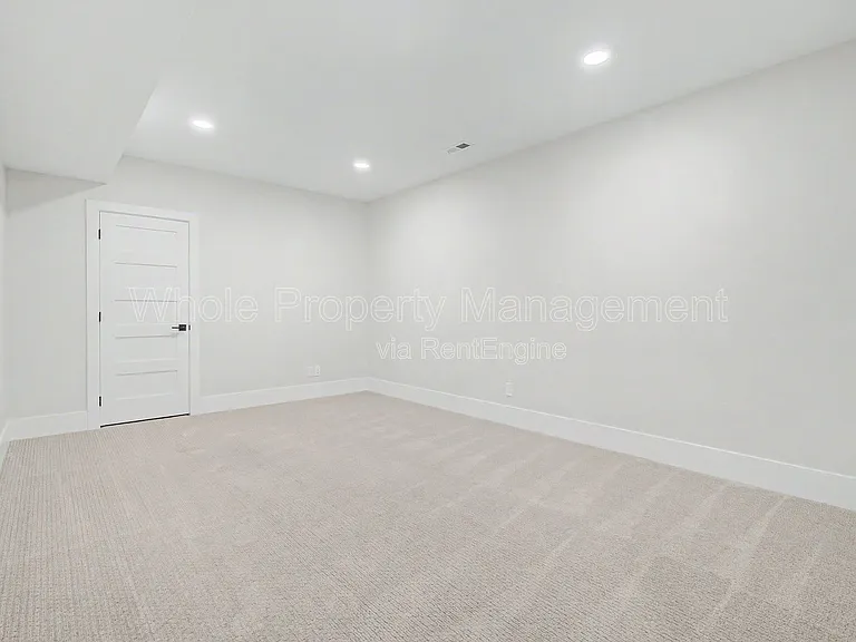 1892 S Williams St — Photo 20