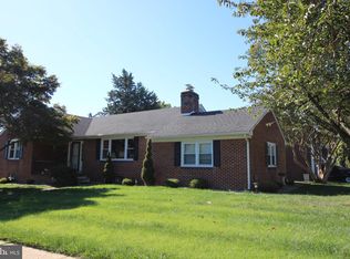 102 Portland Ave, Wilmington, DE 19804