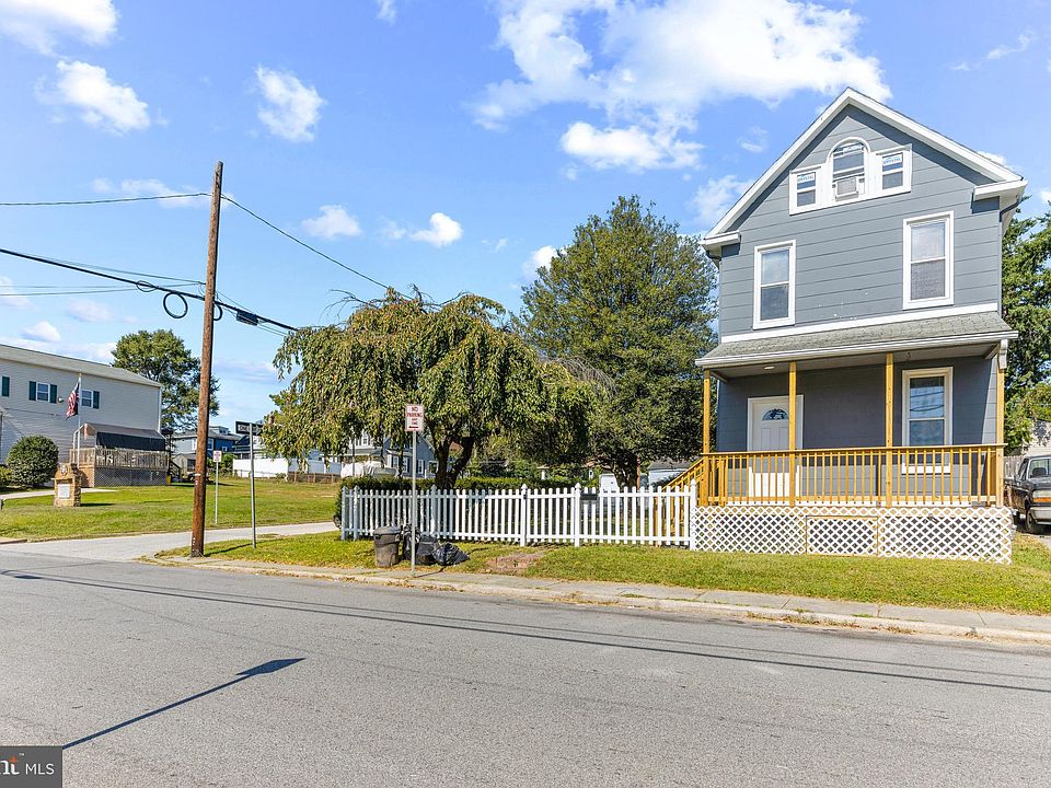 100-5th-ave-baltimore-md-21227-zillow