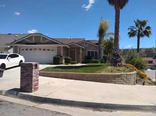 27522 Camomile Ln, Santa Clarita, CA 91350