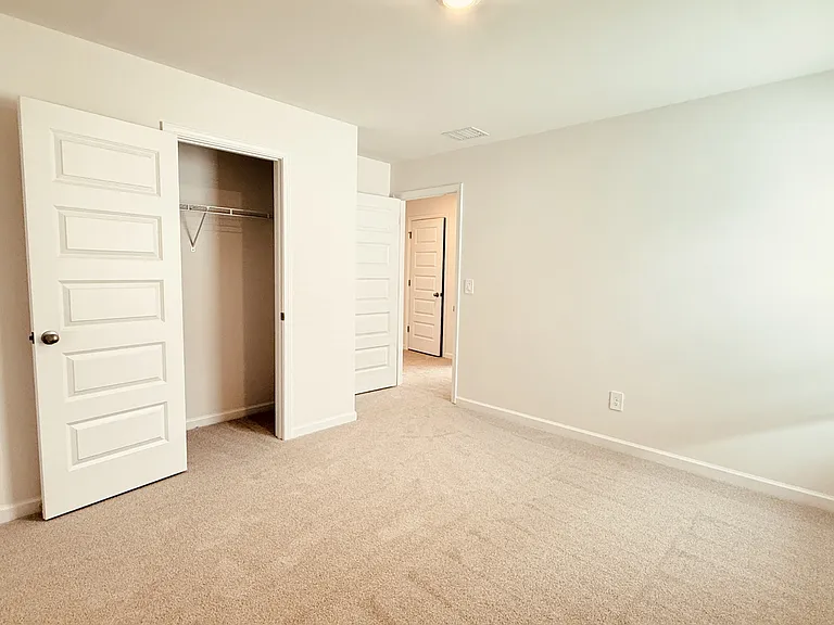 8259 Huspa Ave — Photo 26