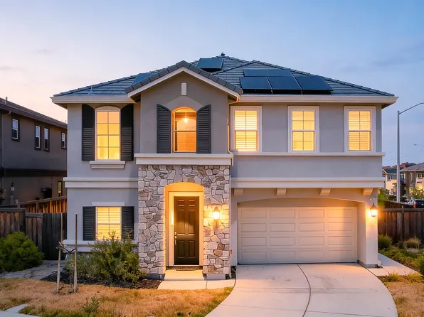 3001 Aragon Dr, Pittsburg, CA 94565