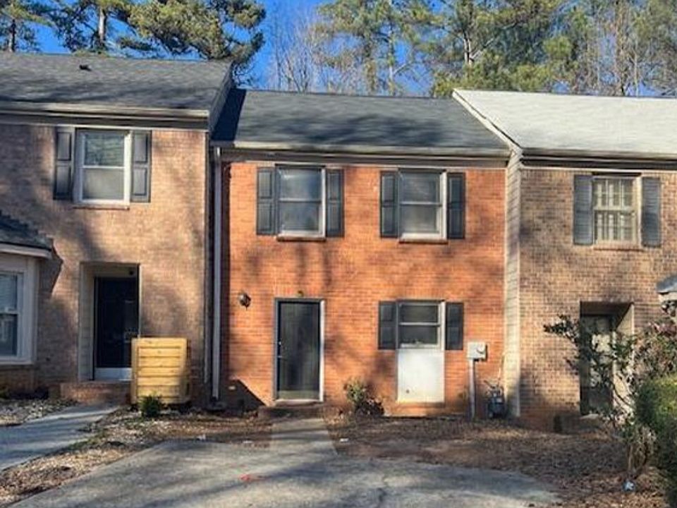 1st image of 616 Twin Brooks Way