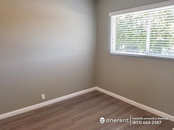 5th image of 3709 Eagle Rock Blvd