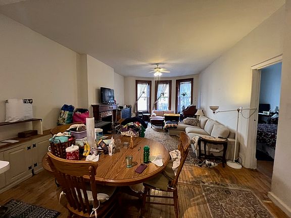 3rd image of 306 W 109th St APT 3C