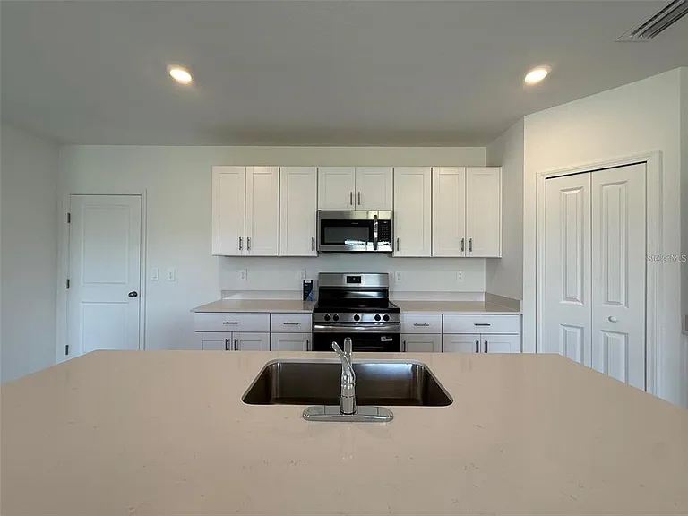 11795 Cloverly Ln — Photo 11