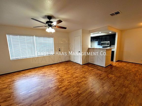4th image of 17202 Inglewood Ave APT 117