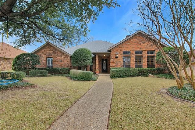 1st image of 2609 Cobre Valle Ln