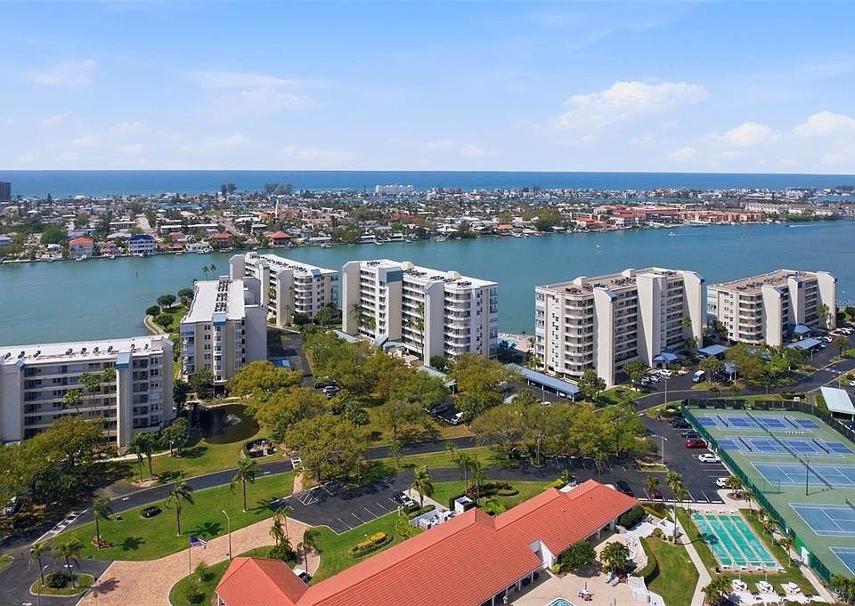 1st image of 7932 SAILBOAT KEY BOULEVARD S #806