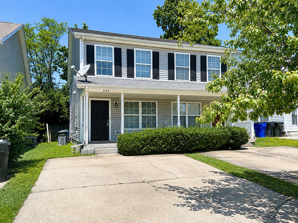 1st image of 239 Simba Way