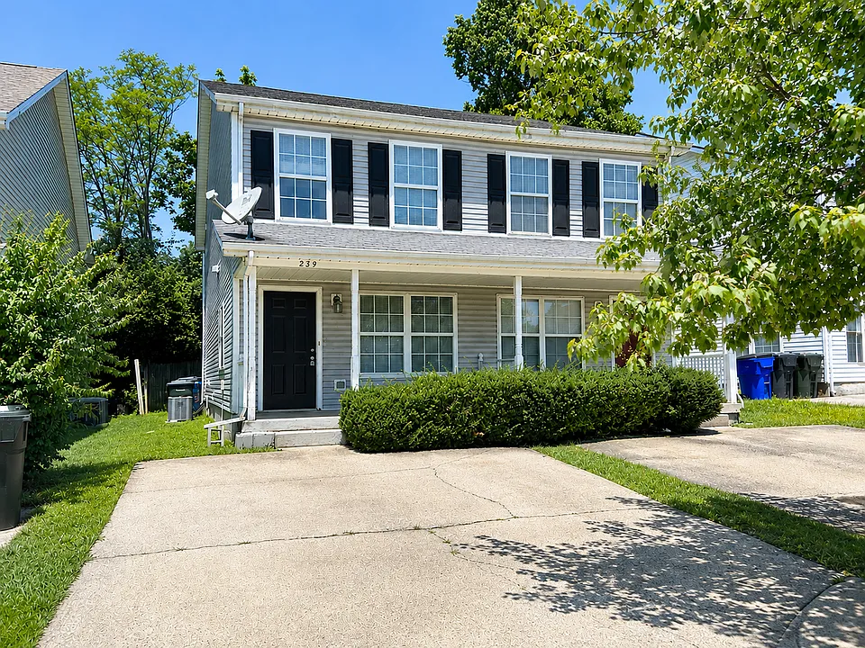 239 Simba Way