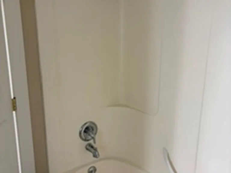 2729 Allison Ct — Photo 24