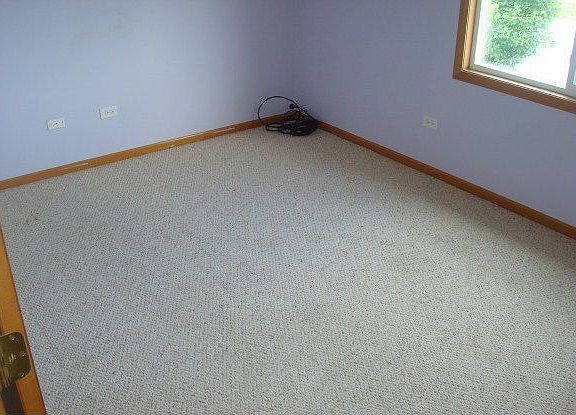 5th image of 1350 Rock Run Dr Unit 25