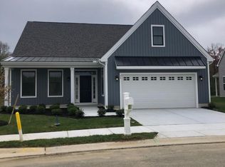 55 Cosmos Ln, Dover, DE