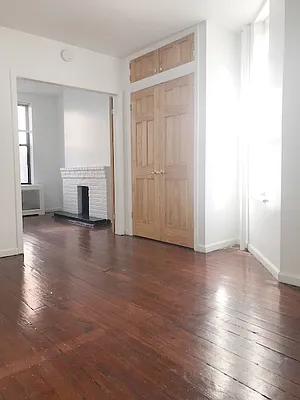 Rented by AJ Clarke | media 10