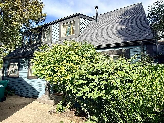 2nd image of 364 Northfield Blvd