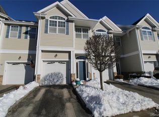 134 Jackie Court, Patchogue, NY 11772