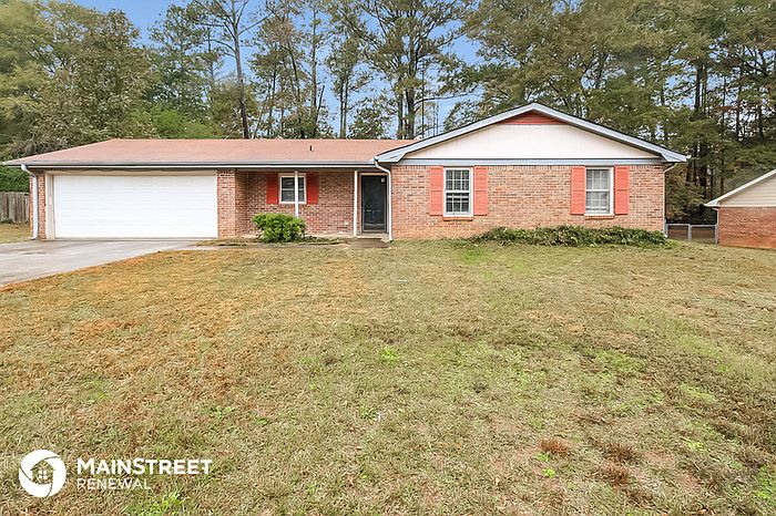 1st image of 3469 Creekwood Dr SE