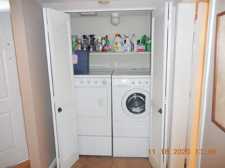 40729 Preston Trl — Photo 11