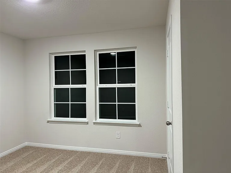 13717 Thomas Wheeler Way — Photo 19