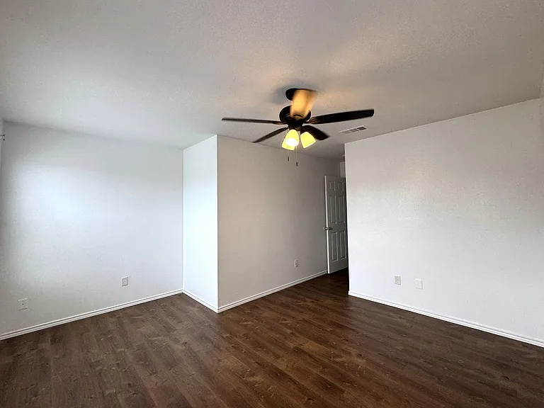 4510 Alamosa St — Photo 21