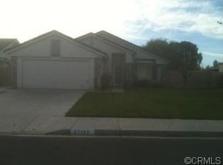 27165 Terrytown Rd, Menifee, CA 92586
