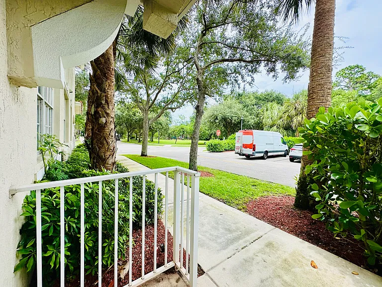 4802 W Bexley Park Dr #A — Photo 24