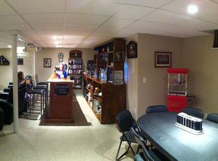 120 Grove St, Marshfield, MA 02050