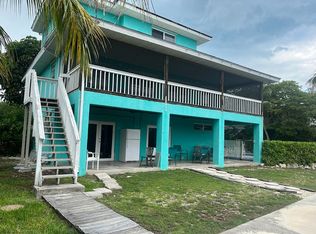 215 David Ln, Marathon, FL 33050