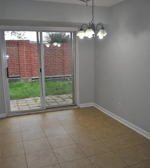 1902 Aspen Dr — Photo 10