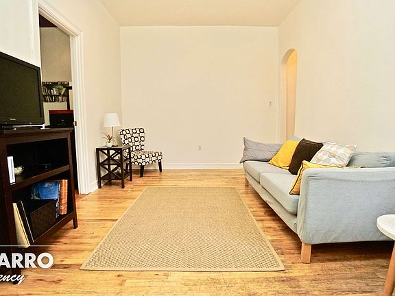2nd image of 478 W 158th St APT 42