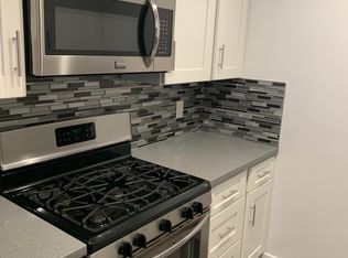 119 N Hayworth Ave APT 101, Los Angeles, CA 90048