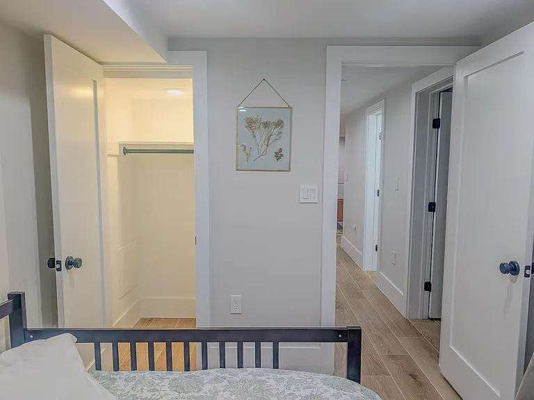 4214 14th St NW #2 — Photo 9