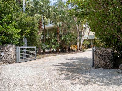 80980 Overseas Hwy, Islamorada, FL, 33036