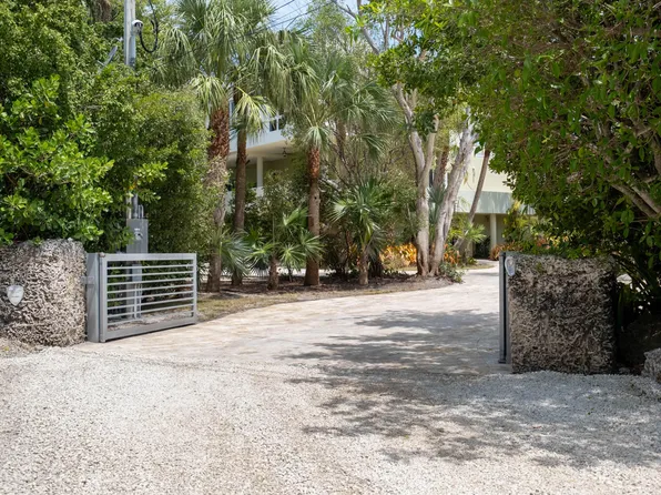 80980 Overseas Hwy, Islamorada, FL 33036