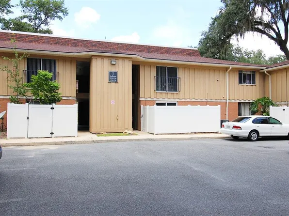 507 NW 39th Rd APT 128, Gainesville, FL 32607