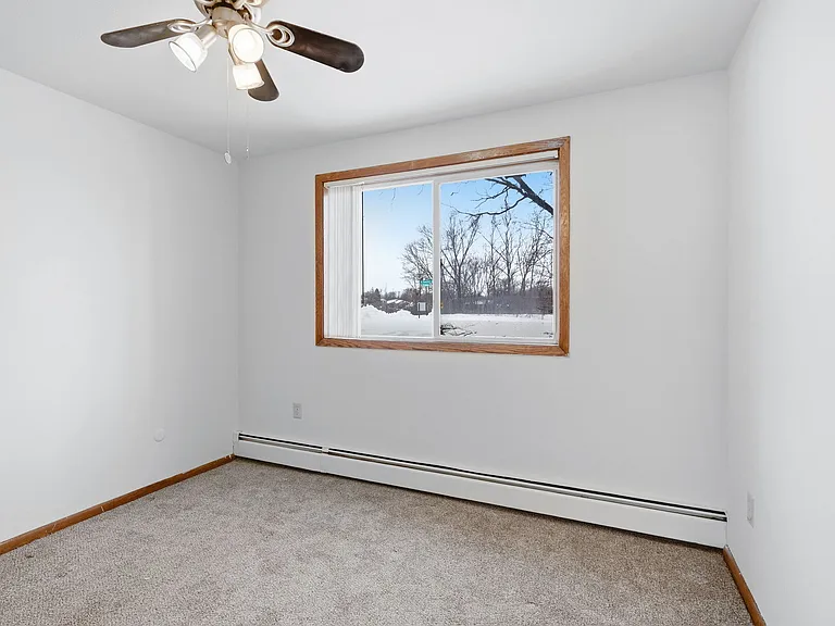 233 Buron Ln — Photo 7