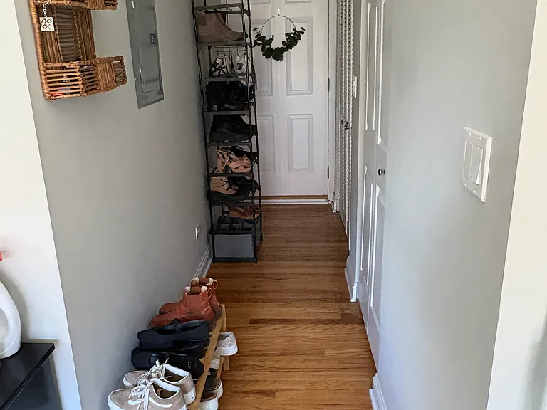 2836 N Dawson Ave #2W — Photo 9