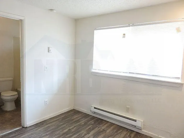 1 bed, 500 sqft, $995 — Photo 2