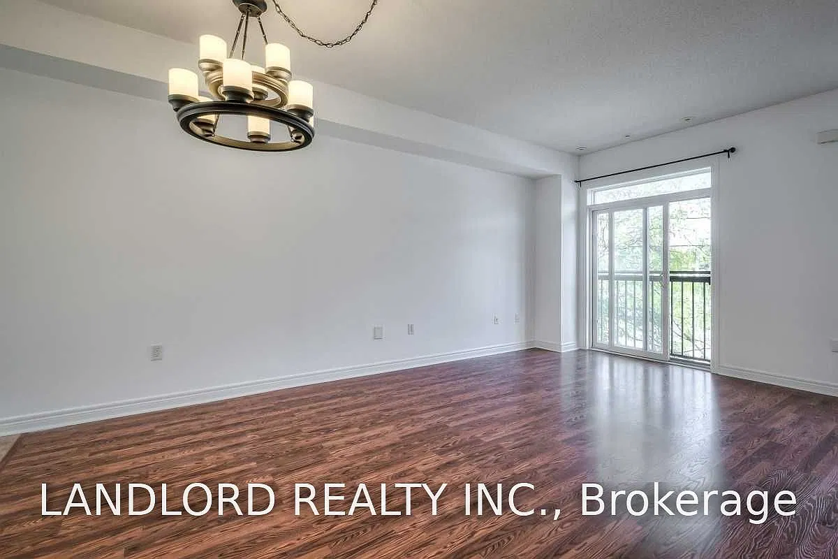 3 bed, $3,495 — Photo 4