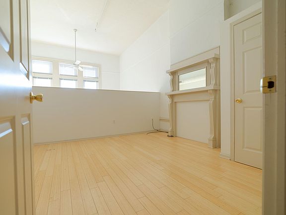 3rd image of 1899 W 25th St APT 302