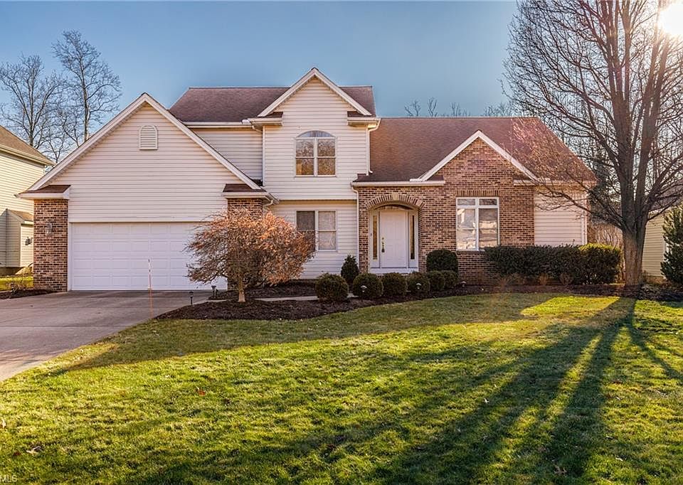 1st image of 5194 Loxley Dr