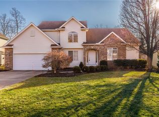 5194 Loxley Dr, Richmond Heights, OH