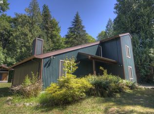 68284 E Twinberry Loop, Welches, OR