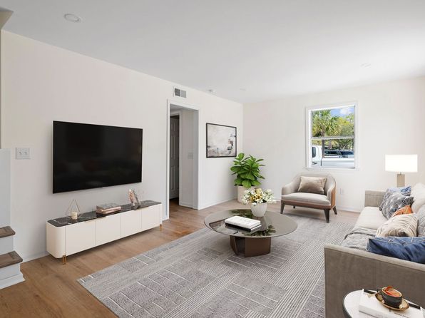 30-40 Isabella St #36I