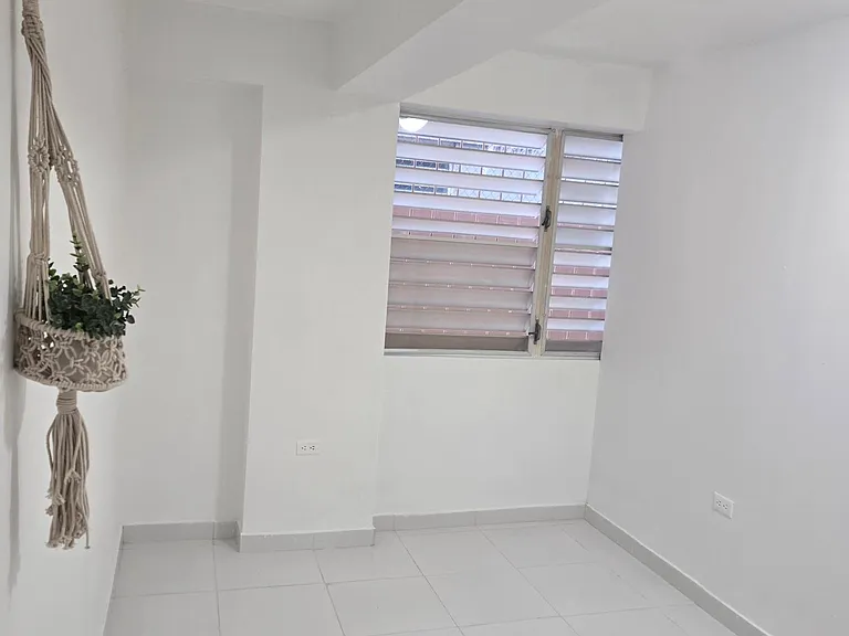 0 Calle Jose #123 — Photo 7