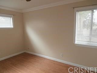 4th image of 7323 Shoup Ave