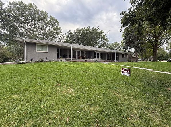 2535 Saint Thomas Dr