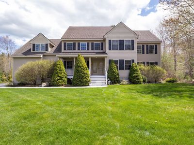 21 Richards Way, Saco, ME, 04072