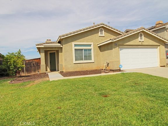 2nd image of 15655 Sage Ct